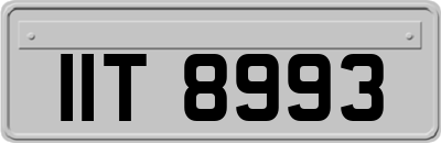 IIT8993