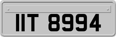 IIT8994