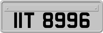 IIT8996