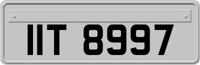 IIT8997