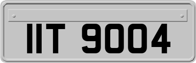 IIT9004