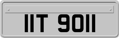 IIT9011