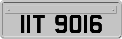IIT9016