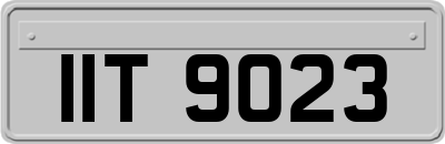IIT9023