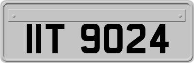 IIT9024