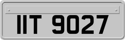 IIT9027