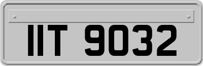 IIT9032