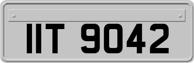 IIT9042