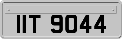 IIT9044