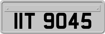 IIT9045