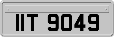 IIT9049