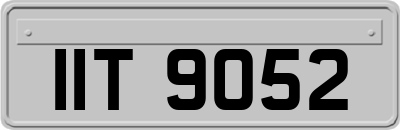 IIT9052