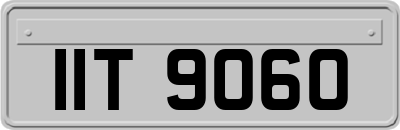 IIT9060