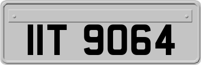 IIT9064