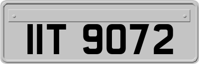 IIT9072