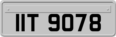IIT9078