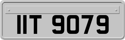 IIT9079