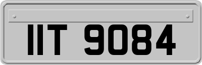 IIT9084