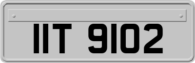 IIT9102