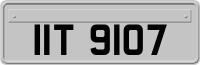 IIT9107