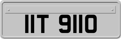 IIT9110