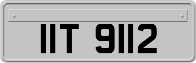 IIT9112