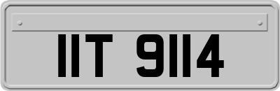 IIT9114