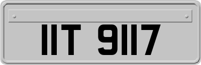 IIT9117