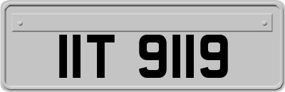 IIT9119