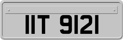 IIT9121