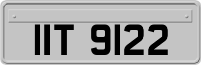 IIT9122
