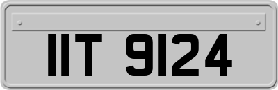 IIT9124