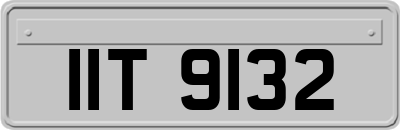 IIT9132