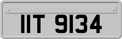 IIT9134