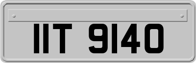 IIT9140