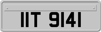 IIT9141