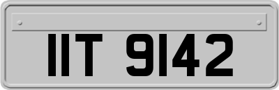 IIT9142
