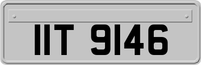 IIT9146