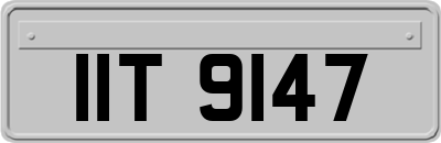 IIT9147