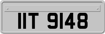IIT9148