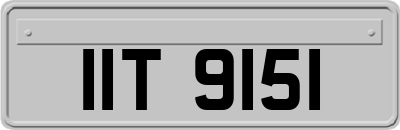 IIT9151