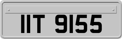 IIT9155