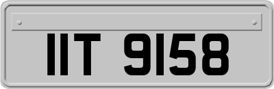 IIT9158