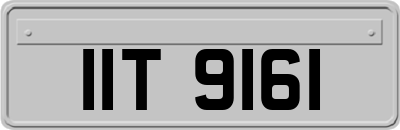 IIT9161