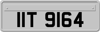 IIT9164