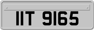 IIT9165