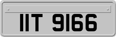 IIT9166