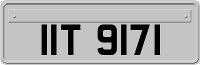 IIT9171