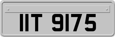 IIT9175