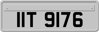 IIT9176